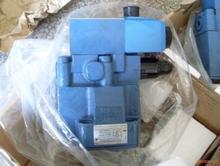 VICKERS溢流阀DG4V 3 7C M FW B6 60