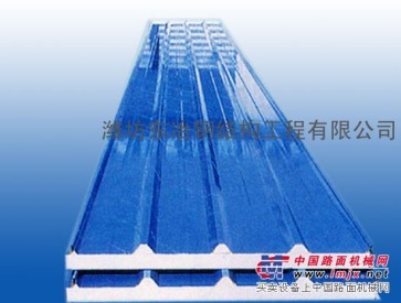 保温复合板供应商,保温复合板/东冶复合板