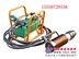 供应MQ18-250/53气动锚索张拉机具价格 