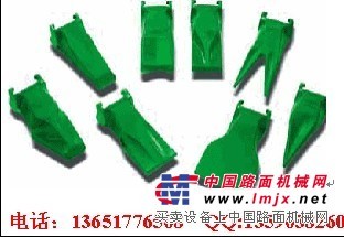 供應(yīng)住友SH350-SH240-SH210挖掘機(jī)斗齒，斗牙