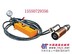 供应MS15-180/40型手动锚索张拉机具   