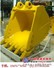 供应住友SH350-SH240-SH210挖掘机挖斗，铲斗