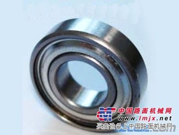 供应单列深沟滚珠进口轴承nachi 6900