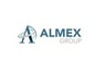 供应美国Almex铸造技术 Almex代理