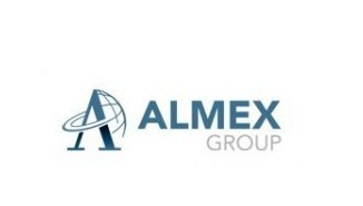 供应美国Almex铸造技术 Almex代理