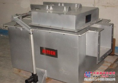 供应美国ALTECH继电器 ALTECH代理