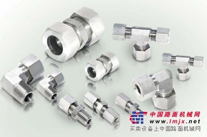 供应美国SUN单向阀