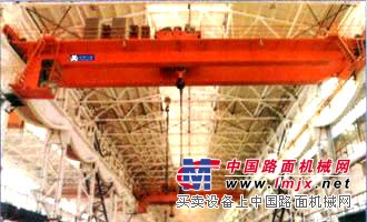 供应山东明道冶金起重机