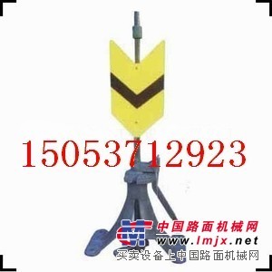 供应立式扳道器 报价
