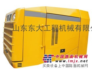 中国龙工，使不可能变成可能 龙工装载机配件陕西总经销