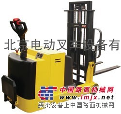 供应北京平衡重叉车0.5吨-3吨