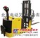 供应北京平衡重叉车0.5吨-3吨