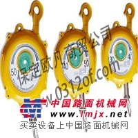 供应日本远藤弹簧平衡器