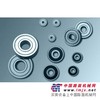 供应NU1019轴承|农业机械用轴承