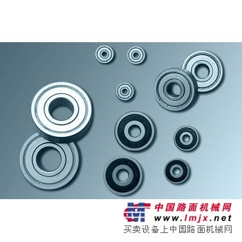 供应NU1019轴承|农业机械用轴承