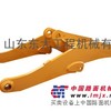 睿智生活零距离，中国龙工走进您。LG853动臂潍坊专卖