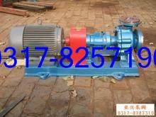供应热油泵www.5563422.com新品上市厂家