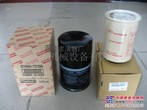 神钢SK200/350-8机油滤清器