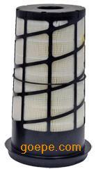 供应神钢SK200/350-8柴油滤清器