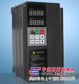 茗豪变频器 台湾茗豪变频器 EV500茗豪变频器 台湾变频器