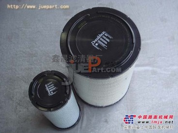 供应神钢SK75-8油水分离滤芯
