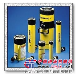 供应ENERPAC千斤顶机身喷塑处理不易损坏|就选美国恩派克