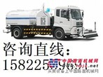 供应中联重科ZLJ5166GQXE3清洗车