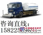 供应中联重科ZLJ5162GQXE4清洗车