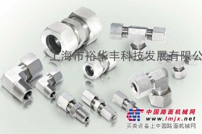 供应美国SUN单向阀代理