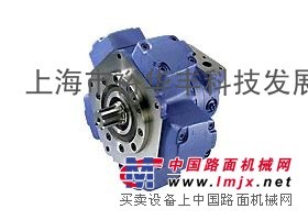供应德国力士乐Indramat电机代理