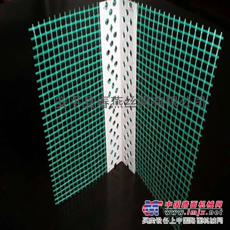 安平春燕大量供应护角网-15369923630