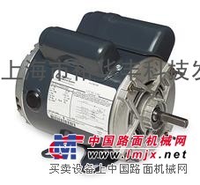 供应美国GE电机代理