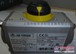 供应意大利AIRTorque气动执行器代理