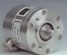 供应英国雷尼绍RENISHAW编码器