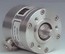 供应英国雷尼绍RENISHAW编码器