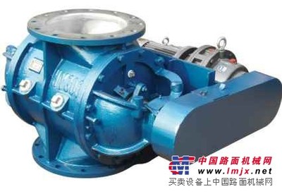 2012年旋转供料器的新报价 山东章丘恒宇机械