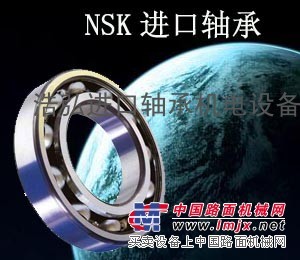 河南进口轴承价格21310NSK轴承郑州浩弘原厂进口轴承