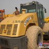提供+热卖“二手压路机价格表”“二手洛阳20吨压路机”