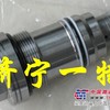 那曲县供应小松PC-6-7液压件伺服活塞PC阀原装件