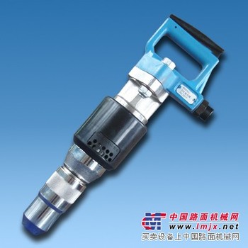 供应SK-10型气镐