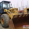 ②手推荐“山东二手铲车市场”(≥v≤)二手柳工50装载机