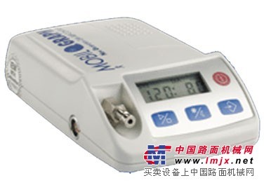 新疆地区供应血压机 动态血压分析检测 康拓希恩代理品牌
