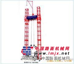 供应北京龙门架出租 出租龙门架  租赁龙门架 龙门架租赁