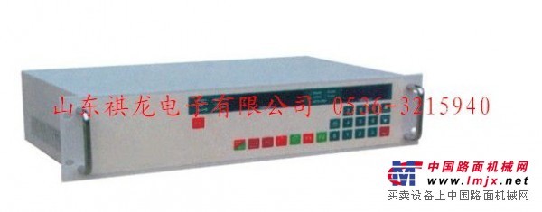 QL-0808智能仪表