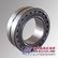 NSK 619/5-2Z NSK轴承 进口轴承 销售 报价格