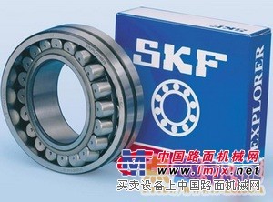 IKO BK4012 IKO轴承 进口轴承 销售 报价格