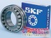 IKO BK4012 IKO轴承 进口轴承 销售 报价格