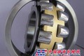 SKF 71911AC SKF轴承 进口轴承 销售 报价格