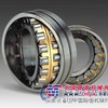 NSK NUP326 NSK轴承 进口轴承 销售 报价格