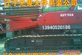 出租辽宁无畏风机风电设备安装公司电话